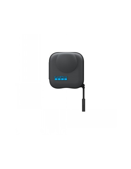 GOPRO MAX2 PROTECTIVE CLAMSHELL CASE