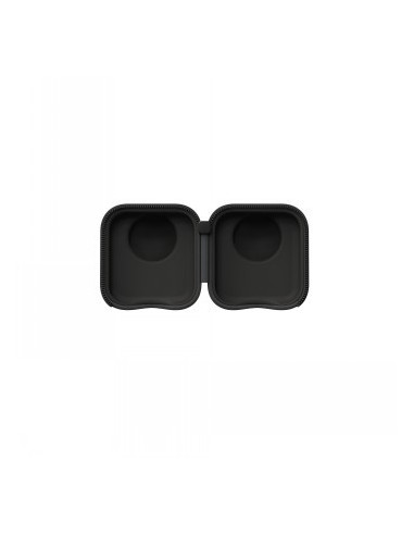 GOPRO MAX2 PROTECTIVE CLAMSHELL CASE
