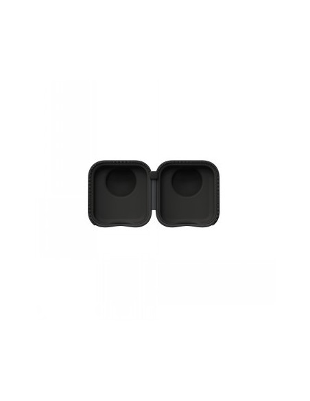 GOPRO MAX2 PROTECTIVE CLAMSHELL CASE