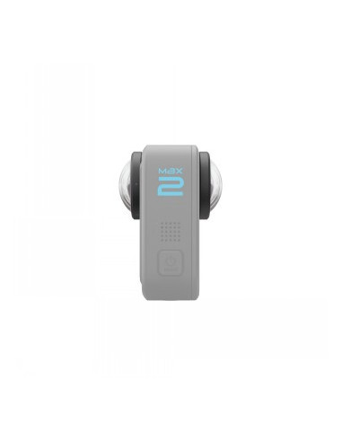 GOPRO MAX2 REPLACEMENT LENS COVERS (2X REPLACEMENT LENSES)