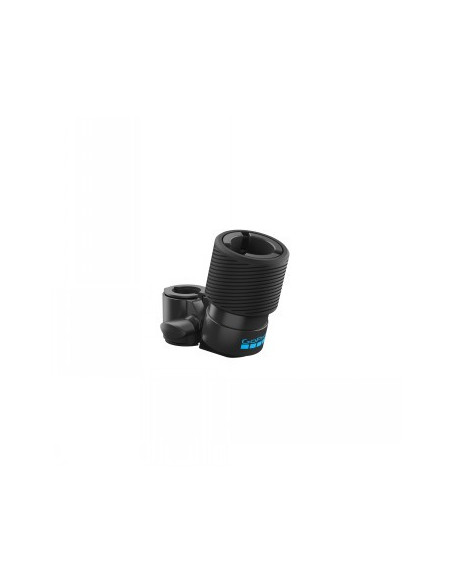 GOPRO SKI POLE MOUNT FOR EXTENSION POLES