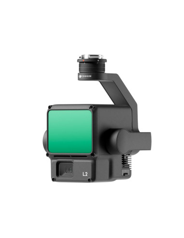 Drone Accessory, DJI, Zenmuse L2, CP.EN.00000505.02