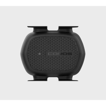 COROS Bike Cadence Sensor