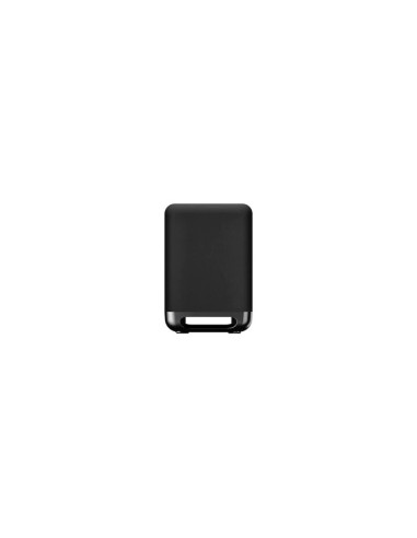 Sony SA-SW5 Wireless 300W Subwoofer for HT-A9/A7000 | Sony | Speaker | Subwoofer for HT-A9/A7000 | 300 W | 2 | Wireless connect