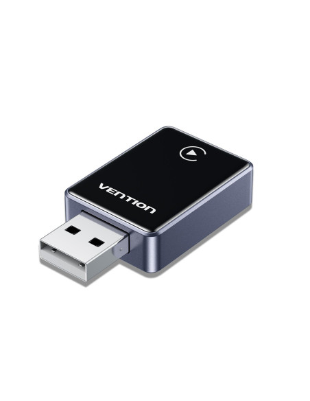 MOBILE ACC ADAPTER CARPLAY WRL/KRYH0 VENTION