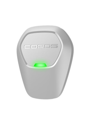 COROS POD 2 laikrodžio bėgimo metrikos priedas