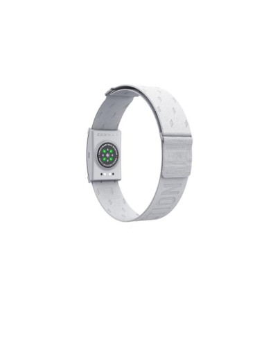 COROS Širdies ritmo monitorius