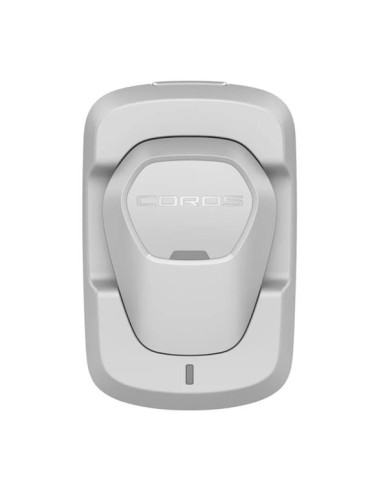 COROS POD 2 Charging Dock