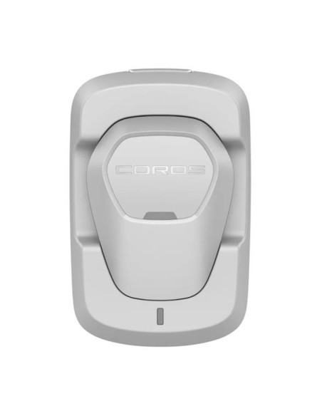 COROS POD 2 Charging Dock