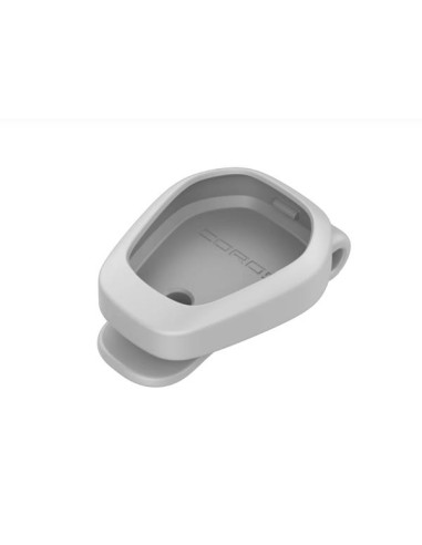 COROS POD 2 diržo spaustukas