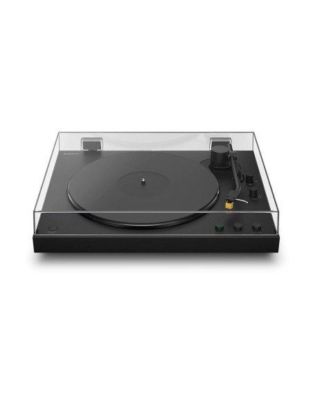 Sony | Playback Premium Turntable | PS-LX5BT | Full automatic