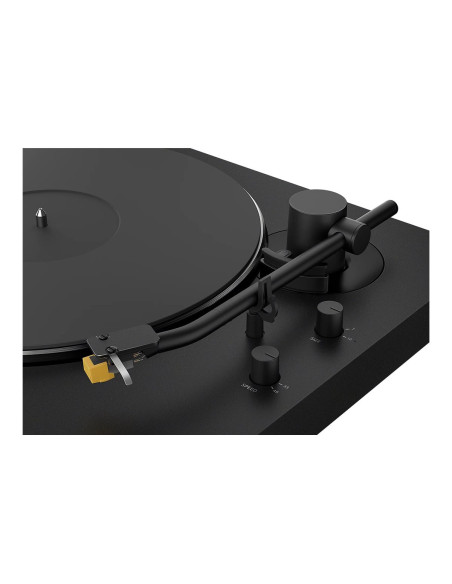 Sony | Playback Premium Turntable | PS-LX5BT | Full automatic