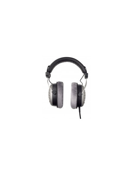 Beyerdynamic | DT 990 | Black, Silver
