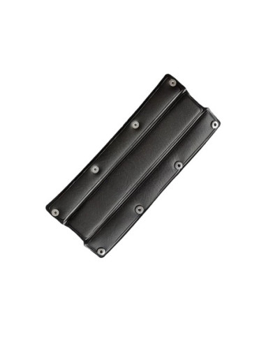 Beyerdynamic Replacement Headband PRO Buttonable | Black