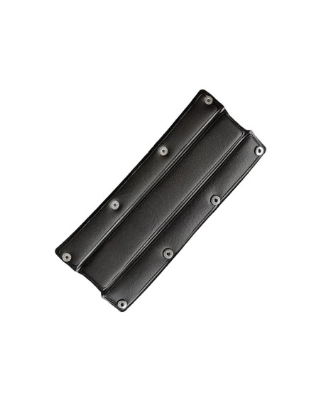 Beyerdynamic Replacement Headband PRO Buttonable | Black