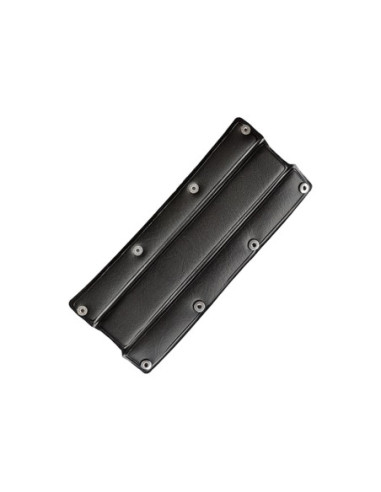 Beyerdynamic Replacement Headband PRO Buttonable | Black