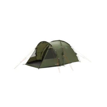 Easy Camp Family tent | Kinn 4 | 4 person(s) | Green