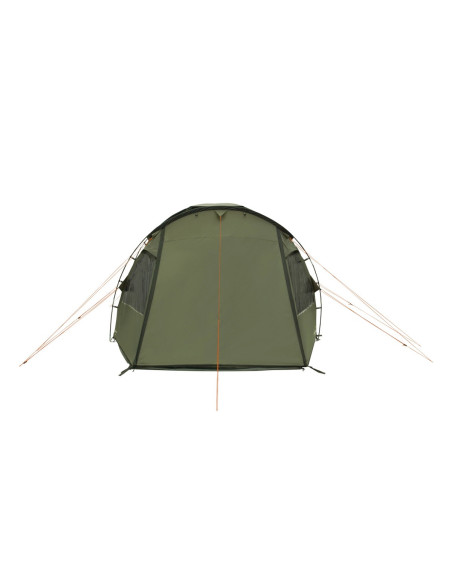 Easy Camp Family tent | Kinn 4 | 4 person(s) | Green