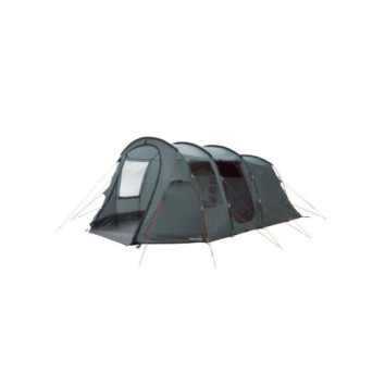 Easy Camp Family tent | Hamra 5 | 5 person(s) | Blue