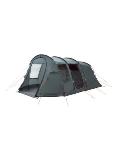 Easy Camp Family tent | Hamra 5 | 5 person(s) | Blue