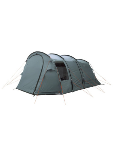 Easy Camp Family tent | Hamra 5 | 5 person(s) | Blue