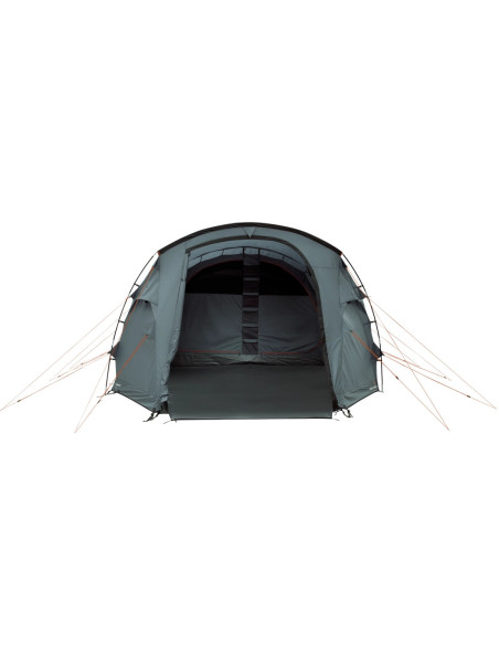 Easy Camp Family tent | Hamra 5 | 5 person(s) | Blue