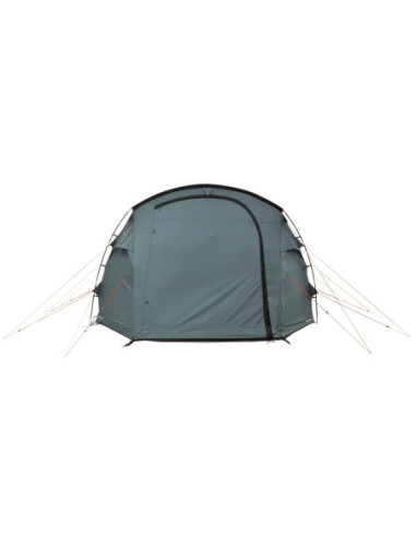 Easy Camp Family tent | Hamra 5 | 5 person(s) | Blue