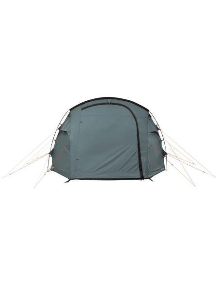 Easy Camp Family tent | Hamra 5 | 5 person(s) | Blue