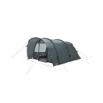 Easy Camp Tent | Skarvan 5 | 5 person(s)
