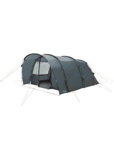 Easy Camp Tent | Skarvan 5 | 5 person(s)