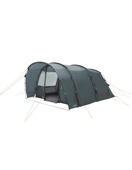 Easy Camp Tent | Skarvan 5 | 5 person(s)