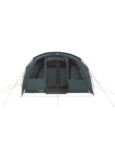 Easy Camp Tent | Skarvan 5 | 5 person(s)