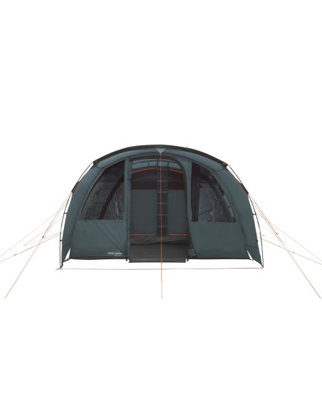 Easy Camp Tent | Skarvan 5 | 5 person(s)