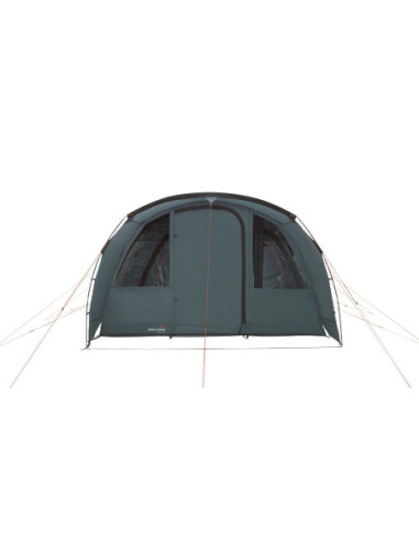 Easy Camp Tent | Skarvan 5 | 5 person(s)