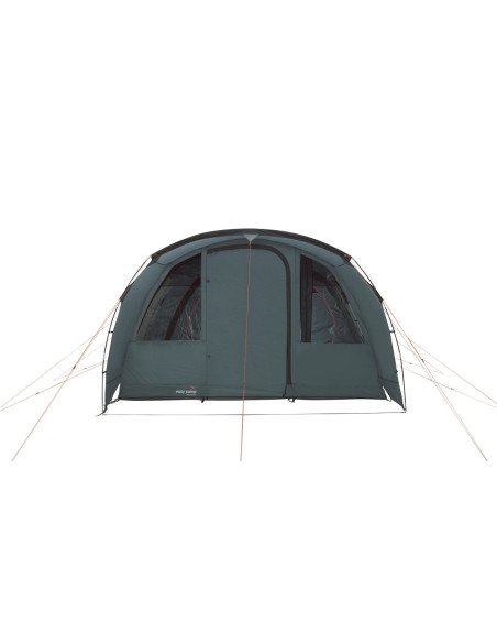 Easy Camp Tent | Skarvan 5 | 5 person(s)