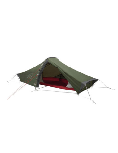 Robens Tent | Starlight 1 Exp | 1 person(s) | Green