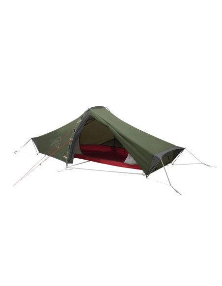 Robens Tent | Starlight 1 Exp | 1 person(s) | Green