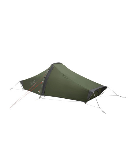 Robens Tent | Starlight 1 Exp | 1 person(s) | Green