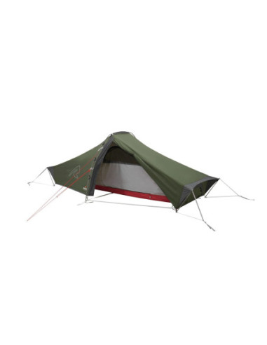 Robens Tent | Starlight 1 Exp | 1 person(s) | Green