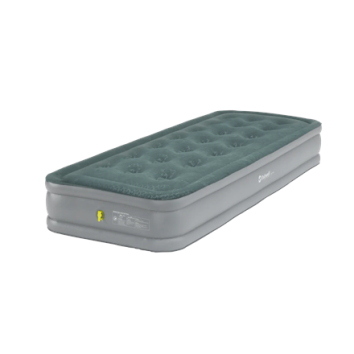 Outwell Excellent Single | Airbed | 300 mm