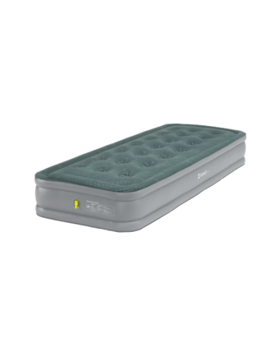 Outwell Excellent Single | Airbed | 300 mm