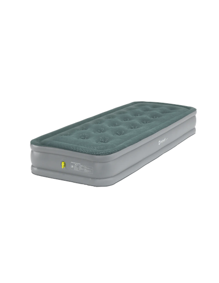 Outwell Excellent Single | Airbed | 300 mm