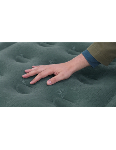 Outwell Excellent Single | Airbed | 300 mm