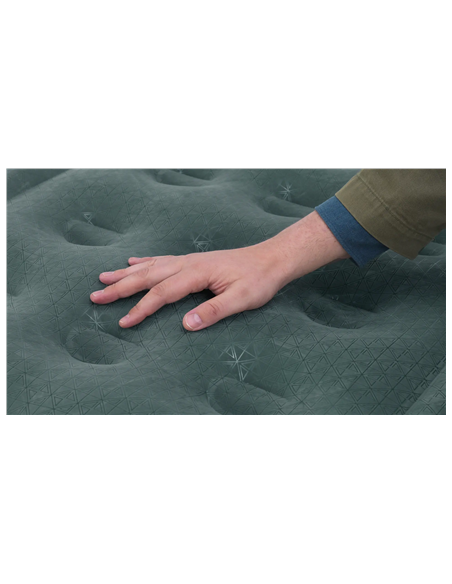 Outwell Excellent Single | Airbed | 300 mm