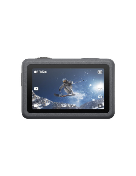 CAMERA OSMO POCKET 4 STANDARD / COMBO CP.OS.00000545 DJI