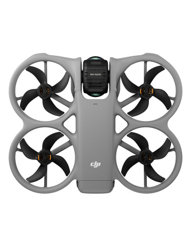 Drone, DJI, Avata 360 (DJI RC 2), CP.FP.00000320