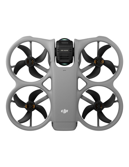 Drone, DJI, Avata 360 (DJI RC 2), CP.FP.00000320