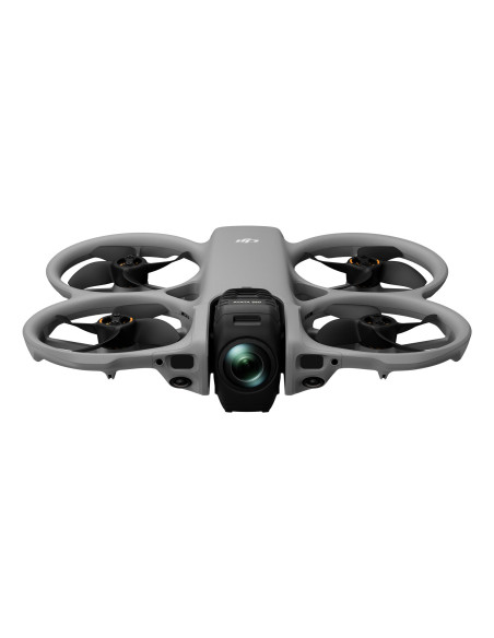 Drone, DJI, Avata 360 (DJI RC 2), CP.FP.00000320