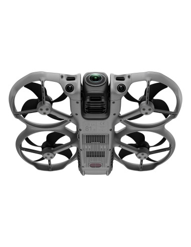 Drone, DJI, Avata 360 (DJI RC 2), CP.FP.00000320