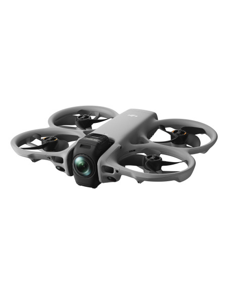 Drone, DJI, Avata 360 (DJI RC 2), CP.FP.00000320